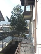 Top Szczawnica