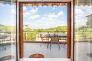 33 Gigli House