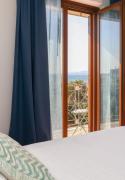 Top Castellammare di Stabia