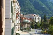 Top Castellammare di Stabia