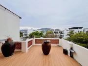 Top Nha Trang