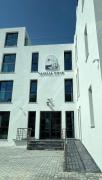 Top Alsancak