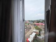 Top Diphu