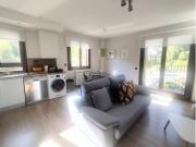 CHECK-IN CASAS La Tuca
