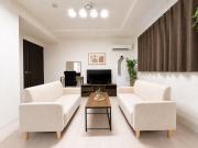 Excel 琴似 -FIX HOME-