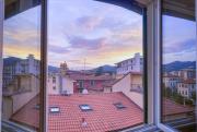 Top Montecatini Terme