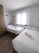 Top Benasque