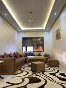 Spinoza House Agadir City Apartment