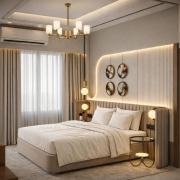 HOTEL 7 PEARL Naranpura Ahmedabad