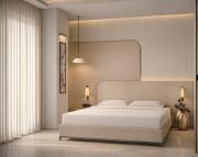 Top Ahmedabad