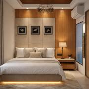 Top Ahmedabad