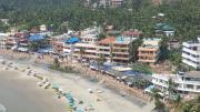 Top Kovalam