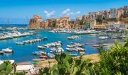 Top Castellammare del Golfo