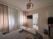 Top Udine