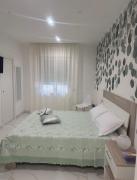 Top Castellammare di Stabia