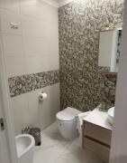 Top Castellammare di Stabia