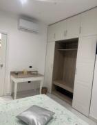 Top Castellammare di Stabia