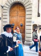 Top Florence