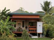 Top Ko Phangan