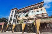 Hotel O Royal Krishna