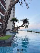 Top Da Nang