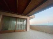 Top Civitanova Marche