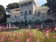 Top SantʼAnna