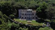 Top SantʼAnna