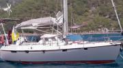 Top Marmaris