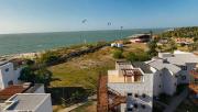 Top Barra Grande