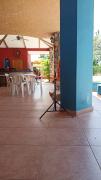 Top Playa Coronado