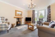 Top Bowness-on-Windermere