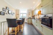 Top Bowness-on-Windermere