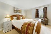 Top Bowness-on-Windermere