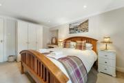 Top Bowness-on-Windermere