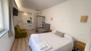 Top Sarria