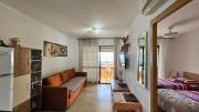 Apartment Diamond