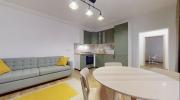 Historical Center Apartment