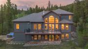 Top Breckenridge