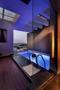 Top Goa