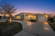 Top Port Charlotte