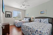 Top Myrtle Beach