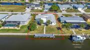 Top Port Charlotte