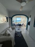 Top Torrox Costa