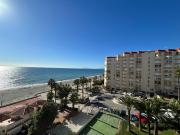 Apartamento Caleta 80 - Vistas al Mar - Poniente