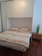 Top Koper
