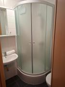 Apartmani Dana