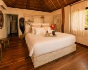 Top Tulum