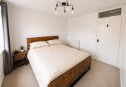 Top Cambridge