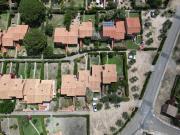 Domus Sarda